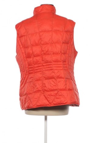 Damenweste Gerry Weber, Größe XL, Farbe Orange, Preis € 52,49