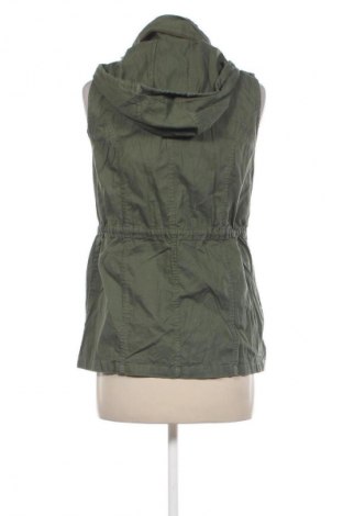 Vestă de femei Hawthorne, Mărime S, Culoare Verde, Preț 91,99 Lei