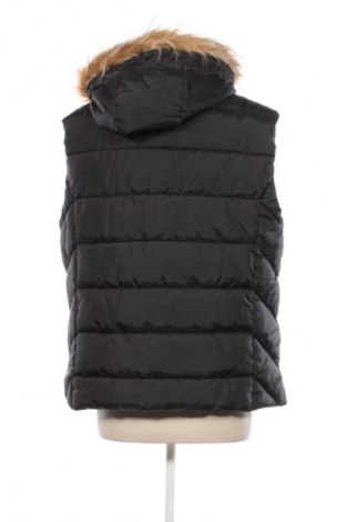 Vestă de femei Janina, Mărime XL, Culoare Negru, Preț 79,99 Lei