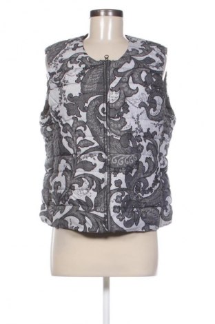 Vestă de femei Joe Fresh, Mărime M, Culoare Multicolor, Preț 51,99 Lei