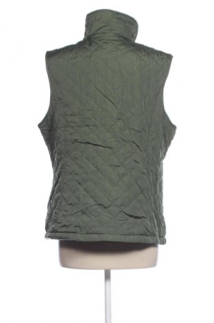 Vestă de femei Laura Scott, Mărime XL, Culoare Verde, Preț 64,99 Lei