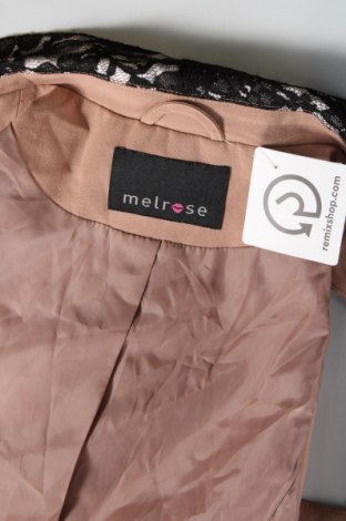 Damenweste Melrose, Größe M, Farbe Beige, Preis € 12,99