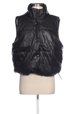 Vestă de femei No Boundaries, Mărime XL, Culoare Negru, Preț 157,99 Lei