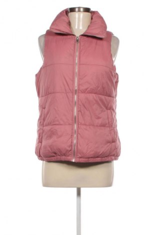 Damenweste Old Navy, Größe S, Farbe Rosa, Preis 17,99 €