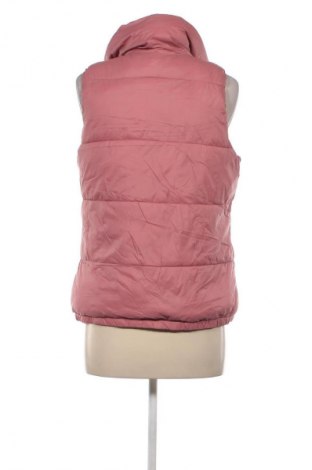 Damenweste Old Navy, Größe S, Farbe Rosa, Preis 17,99 €