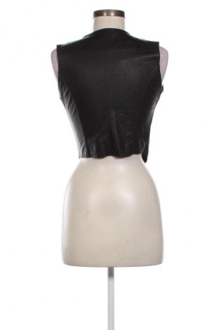 Vestă de femei Pittarello, Mărime S, Culoare Negru, Preț 79,99 Lei