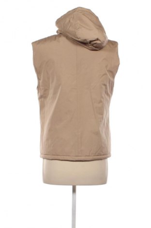 Damenweste Street One, Größe M, Farbe Beige, Preis € 32,00