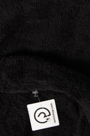 Damenweste Uniqlo, Größe M, Farbe Schwarz, Preis € 43,49