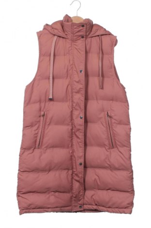 Damenweste Zara, Größe XS, Farbe Rosa, Preis € 29,49