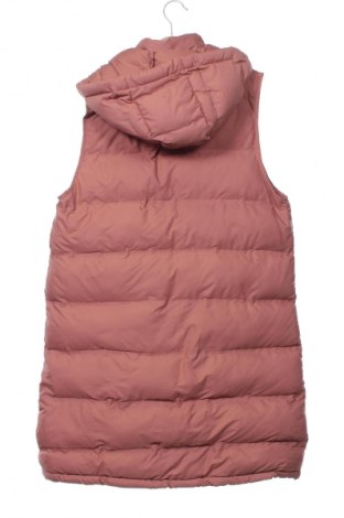 Damenweste Zara, Größe XS, Farbe Rosa, Preis € 29,49