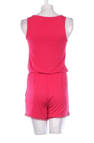 Damen Overall Esmara, Größe S, Farbe Rosa, Preis 19,95 €