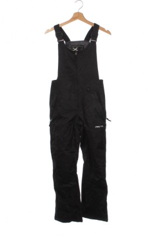 Damenoverall für Wintersport Arctix, Größe XS, Farbe Schwarz, Preis € 31,49