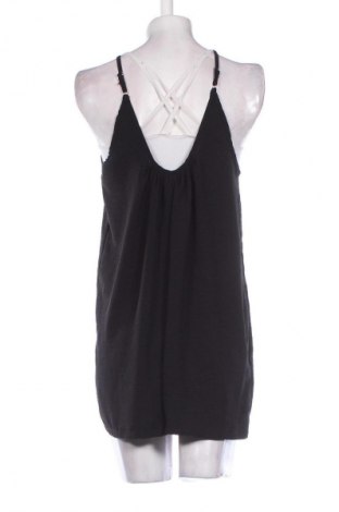 Women's short jumpsuit, Mărime S, Culoare Negru, Preț 35,99 Lei