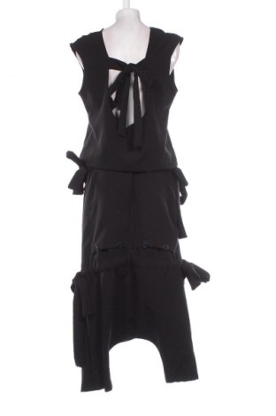 Women's short jumpsuit, Mărime M, Culoare Negru, Preț 69,99 Lei