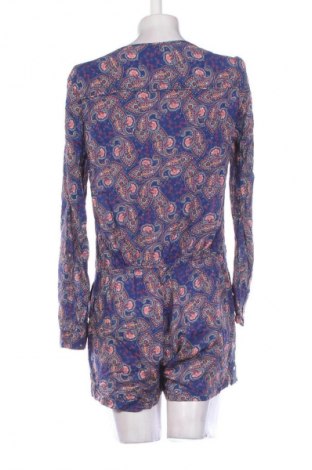 Women's short jumpsuit, Mărime M, Culoare Multicolor, Preț 69,99 Lei