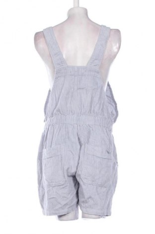 Women's short jumpsuit ASOS, Μέγεθος M, Χρώμα Μπλέ, Τιμή 29,99 €