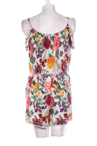 Women's short jumpsuit Dorothy Perkins, Mărime XL, Culoare Multicolor, Preț 51,99 Lei