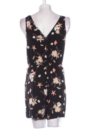 Women's short jumpsuit F&F, Mărime L, Culoare Multicolor, Preț 119,99 Lei