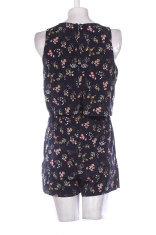 Women's short jumpsuit Fisherfield, Mărime M, Culoare Multicolor, Preț 99,56 Lei