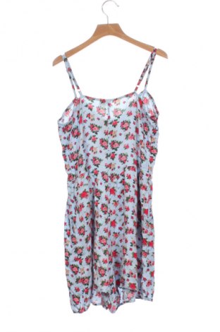 Women's short jumpsuit H&M Divided, Mărime S, Culoare Multicolor, Preț 56,99 Lei