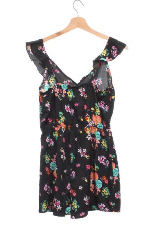 Women's short jumpsuit Primark, Mărime S, Culoare Multicolor, Preț 90,99 Lei