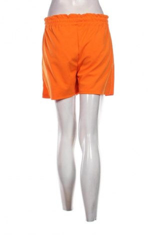 Damen Shorts, Größe S, Farbe Orange, Preis € 7,49