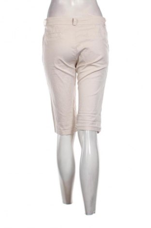 Damen Shorts, Größe L, Farbe Beige, Preis € 9,72