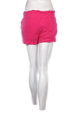 Damen Shorts Beloved, Größe S, Farbe Rosa, Preis 6,99 €