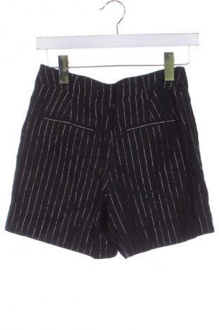 Damen Shorts Bonobo, Größe XS, Farbe Schwarz, Preis 29,99 €