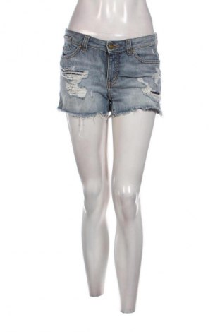 Damen Shorts C&A, Größe S, Farbe Blau, Preis € 12,00