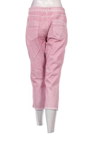 Damen Shorts Cecil, Größe M, Farbe Rosa, Preis € 9,99