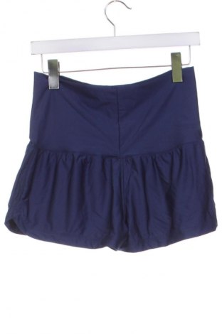 Damen Shorts Chase, Größe XS, Farbe Blau, Preis 10,23 €