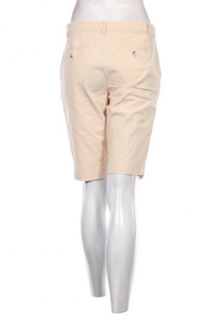 Damen Shorts Escada Sport, Größe M, Farbe Beige, Preis 39,99 €