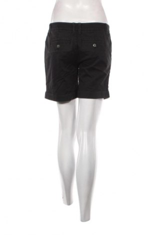 Damen Shorts Esprit, Größe S, Farbe Schwarz, Preis 23,99 €