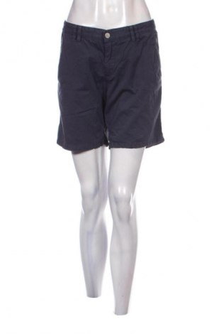 Damen Shorts Gaastra, Größe XL, Farbe Blau, Preis 15,99 €