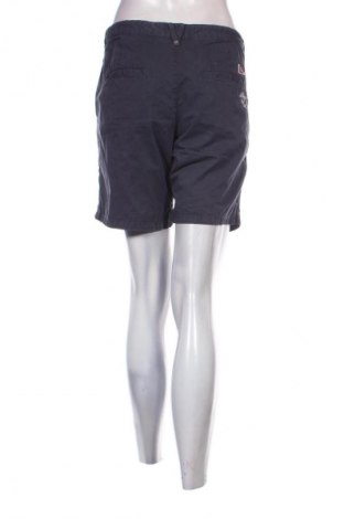 Damen Shorts Gaastra, Größe XL, Farbe Blau, Preis 16,99 €