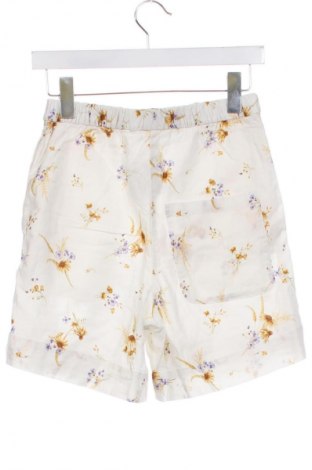 Pantaloni scurți de femei H&M, Mărime XS, Culoare Multicolor, Preț 36,99 Lei