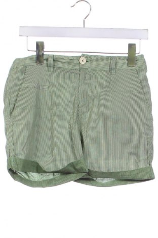 Damen Shorts Helmi, Größe XS, Farbe Grün, Preis € 25,00