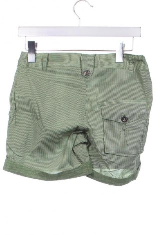 Damen Shorts Helmi, Größe XS, Farbe Grün, Preis € 25,00