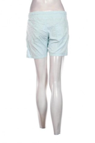 Damen Shorts Infinity Woman, Größe S, Farbe Blau, Preis € 3,99