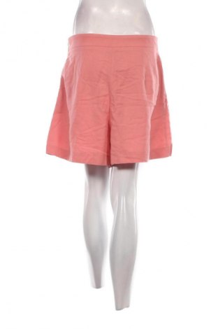 Damen Shorts LCW, Größe M, Farbe Rosa, Preis € 12,99