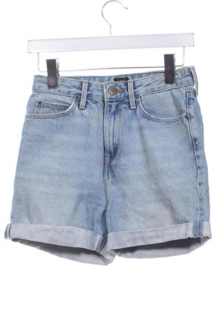 Damen Shorts Lee, Größe XS, Farbe Blau, Preis € 17,99