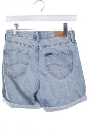 Damen Shorts Lee, Größe XS, Farbe Blau, Preis € 17,99