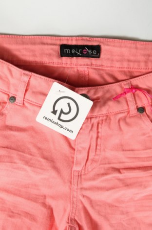 Damen Shorts Melrose, Größe S, Farbe Rosa, Preis € 21,99