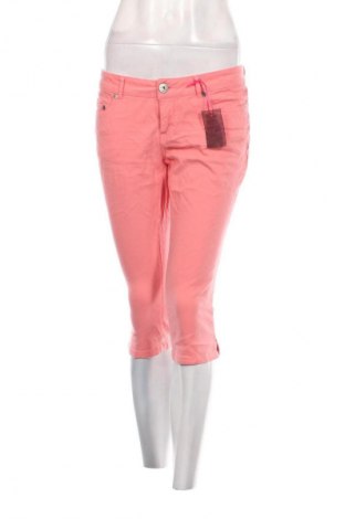 Damen Shorts Melrose, Größe S, Farbe Rosa, Preis € 21,99