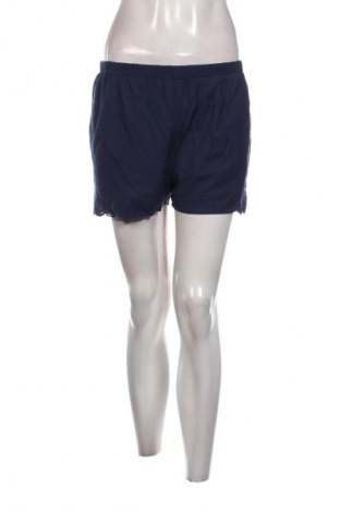 Damen Shorts Molly Bracken, Größe M, Farbe Blau, Preis 2,99 €