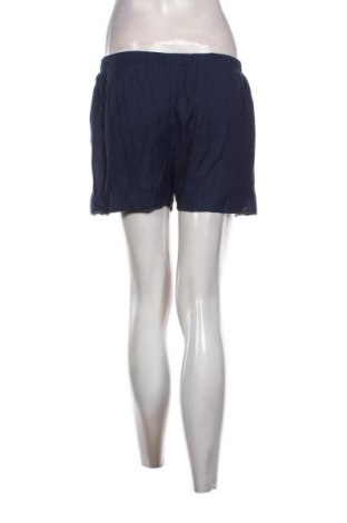 Damen Shorts Molly Bracken, Größe M, Farbe Blau, Preis 2,99 €