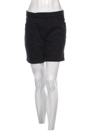 Damen Shorts Next, Größe M, Farbe Schwarz, Preis € 13,99