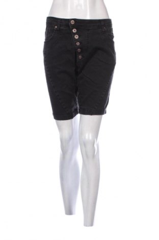 Damen Shorts Please, Größe L, Farbe Schwarz, Preis 33,99 €