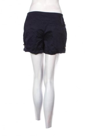 Damen Shorts Promod, Größe M, Farbe Blau, Preis € 17,00